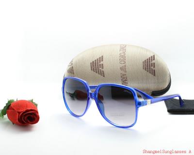 Armani Sunglasses-658